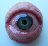 Art [Clay]에 관한 8개의 최상의 Pinterest 이미지 | 점토, 강좌 및 모델 Art [Clay]