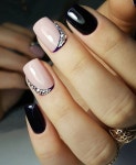 Nails에 관한 24개의 최상의 Pinterest 이미지 Nails