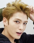 JaeJoong🦋재중 Seoul | Asia tours