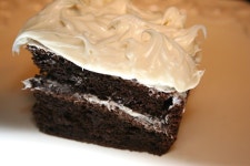 cake_539  #조리법 #food #recipes   South Korea Recipes... travel #corea… | Desserts, Chocolate treats, Dessert recipes