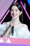 191227 KBS 가요대축제 𓅫   IRENE KBS 2019 | 레드벨벳 아이린, 레드벨벳, 메이크업