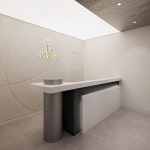 플랜디자인 Pin by Roslindesign on 시도해 볼 프로젝트 | Clinic, Dental, Station