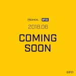 Mediheal에 있는 JH님의 핀 - 2020