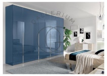 Glass hinges에 관한 상위 25개 이상의 Pinterest 아이디어 | Cobalt