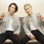 @leedonghae @eunhyukee44 @gyuram88 . . . . .   동해  DONGHAE  은혁  EUNHYUK  신동  SHINDONG  시원  SIWON  예성  YESUNG   이특... 