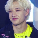 Bang Christopher에 있는 Yuliana Chernij님의 핀