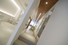 designby83/디자인바이팔삼/mori kidscafe 모리키즈카페/interior/interior deco/interior design/branding/design/deco... 