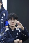 박수한무 (@rascalibur) on X 박수한무 (@rascalibur) on X in 2024 | Rascal, Keria, Lol