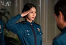 설현 나이 과거 몸매 낮과 밤 | Seolhyun, Korean entertainment news, New poster
