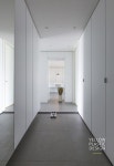 양파같은 집 _ 일산 마두동 강촌마을 선경아파트 50평 인테리어 [옐로플라스틱 / yellowplastic/ 옐로우플라스틱] : 네이버 블로그 | 집, 집... 
