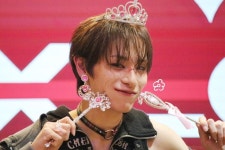 Haru (하루)