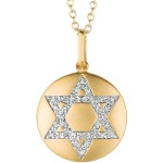 Our Best Necklaces Deals | 별
