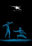 PBT Fencing | 스포츠