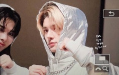 [220117]ㅤㅤㅤ꫶ࣺ᭮᭰ ㅤㅤ♥︎