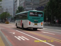 Bus에 있는 8478 K님의 핀 - 2020