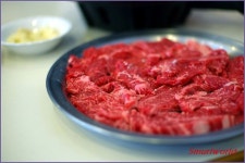 대가원 - 삼성디지털시티 고기 요리 | 맛집검색 망고플레이트 - 2021 | 식품 아이디어, 요리, 음식