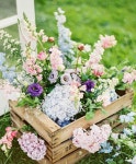 Flowers에 관한 395개의 최상의 Pinterest 이미지 | 꽃꽂이, 꽃장식 및 센터피스 Flowers