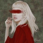 Aurora에 관한 49개의 최상의 Pinterest 이미지 | 귀여운 의류, 보헤미안 및 여성스러운 패션 Aurora
