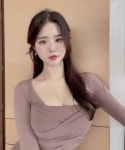 Instagram의 ❥ 유메이(柔美）님: “투명렌즈로 바꾸니까 눈이 넘 편해져따🙄”