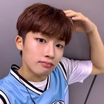 Pin on 더윈드