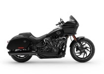 motor에 있는 님의 핀 - 2022