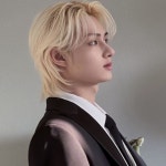 jun Pin by sara¹³ on 준 🐈 | Seventeen jun, Seventeen, Woo young