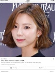 hair style-short에 있는 Jay Kim님의 핀 | 단발머리 헤어스타일, 짧은머리 헤어컷, 헤어스타일