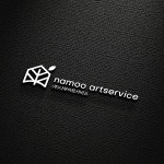 (주)나무아트서비스 로고 디자인 의뢰 (주)나무아트서비스 로고 디자인 의뢰 | (주)나무아트서비스 | 디자인 의뢰는 라우드소싱