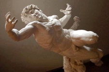 ESCULTURA에 관한 287개의 최상의 Pinterest 이미지 | 조각, 대리석 및 미술사 ESCULTURA