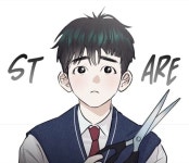 𝙰𝚏𝚝𝚎𝚛 𝚊 𝚖𝚎𝚊𝚕 | 식후경