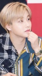 「김 진환.♡」おしゃれまとめの人気アイデア｜Pinterest｜Atsuki.🐨 | Ikon ジナン, ジナン