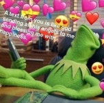 MEMES에 관한 201개의 최상의 Pinterest 이미지 | Random stuff, 웃긴 것 및 웃긴 MEMES