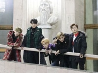 🖤 엔씨티유 | Nct 127, Nct, Nct dream