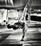 Pin oleh Henri Sidabalok di TKD *태권도*