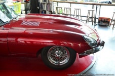 etc에 있는 gkfl0401님의 핀 - 2021