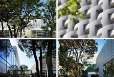 취향 큐레이션 마케팅 | Architektur