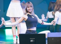 I’m gonna be star 160703 | 온라인 카지노, 포커