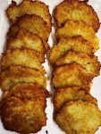 Super Recipes 😋 | BEST POTATO PANCAKES EVER 😍 | Facebook in 2023 | German potato pancakes, Potato pancakes, Potatoe pancake... 