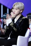 ❤️Jimin❤에 관한 53개의 최상의 Pinterest 이미지 | 공원, 배경화면 및 Gravity falls ❤️Jimin❤