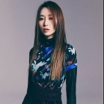 HANNAH 한나 (Of X:IN 엑신)