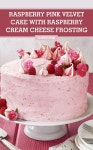 Baking에 관한 187개의 최상의 Pinterest 이미지 | Petit fours, 크리스마스 및 Rezepte Baking 