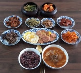 Thức ăn에 있는 Nhukawaii님의 핀 | 요리, 반찬