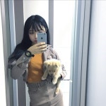 다들벚꽃보러갓어