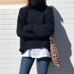 Pin by 에띠임 on 에띠임 | Sweaters, Fashion, Pullover