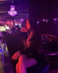 지희 on Instagram