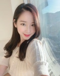 (정말) 본인을 1등으로 생각하고.. 또 남도 많이 사랑하고 그래요💛 이런저런 일도 지나면 다 작은일이니까 너무 속끓이지마요…