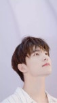 Pin by 니 타 on 양야ㅇ | Yang yang actor, Yang yang, Yang chinese
