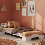 02-541-5780 ☺︎ 용산 아이파크몰 : 리빙파크 4층 02-2012-3876 - #몰앤프렌즈 #아이방꾸미기 #인테리어제안 #뮐러뫼벨 #키즈룸... 