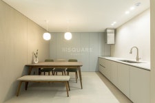 NO.170 | 공릉해링턴플레이스 38평형 | 기본에 충실한 3베이... 170 | 공릉해링턴플레이스 38평형 | 기본에 충실한 3베이 인테리어... 