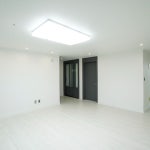 사동 부영2차 34평형